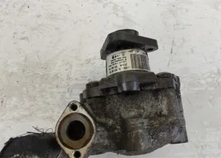8K0145154 Насос гидроусилителя руля Audi A4 B8 Арт e9352522, вид 2
