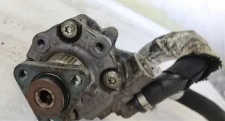 8K0145154 Насос гидроусилителя руля Audi A4 B8 Арт e9352522, вид 3