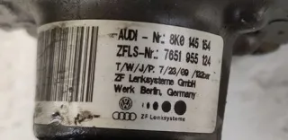 8K0145154 Насос гидроусилителя руля Audi A4 B8 Арт e9352522, вид 4