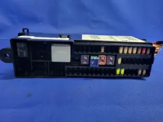 FV4T-14014-DDC Блок предохранителей Ford Kuga 2 Арт e9352570, вид 1