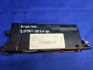 FV4T-14014-DDC Блок предохранителей Ford Kuga 2 Арт e9352570, вид 2