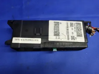 FV4T-14014-DDC Блок предохранителей Ford Kuga 2 Арт e9352570, вид 3