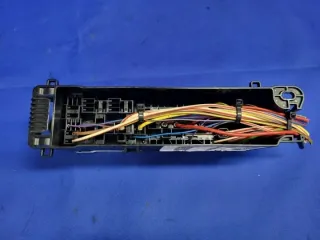 FV4T-14014-DDC Блок предохранителей Ford Kuga 2 Арт e9352570, вид 4