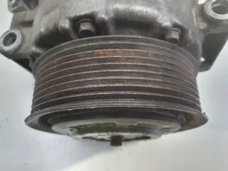 JPB000183 44718-8382 Компрессор кондиционера Land Rover Discovery 3 Арт e9353627, вид 7