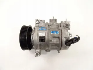 5Q0816803H Компрессор кондиционера Pontiac Aztek Арт e9353903, вид 1
