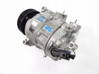 5Q0816803H Компрессор кондиционера Pontiac Aztek Арт e9353903, вид 4