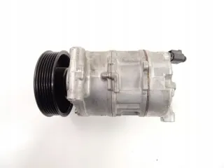 5Q0816803H Компрессор кондиционера Pontiac Aztek Арт e9353903, вид 6