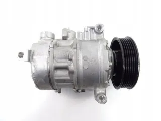 5Q0816803H Компрессор кондиционера Pontiac Aztek Арт e9353903, вид 7