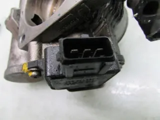 0280122001 Моновпрыск Opel Vectra B Арт e9354301, вид 7