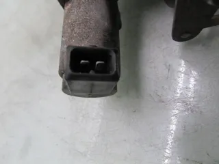 0280122001 Моновпрыск Opel Vectra B Арт e9354301, вид 8