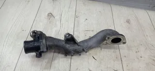 8200186383 Моновпрыск Renault Megane 2 Арт e9354423, вид 1