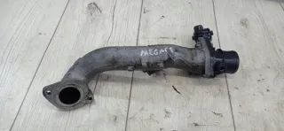 8200186383 Моновпрыск Renault Megane 2 Арт e9354423, вид 2