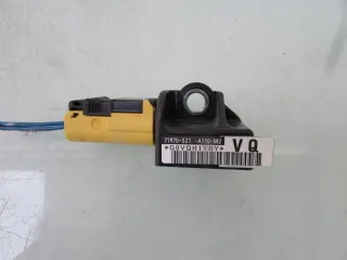 77970-SZT-A110-M2 Датчик удара Honda Insight 2 Арт e9354908, вид 1