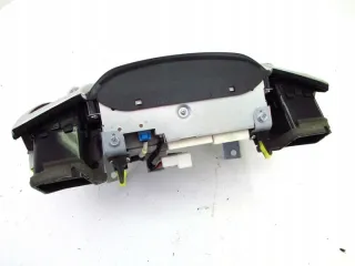 86110-48400 Блок навигации Lexus RX 2 Арт e9355258, вид 6