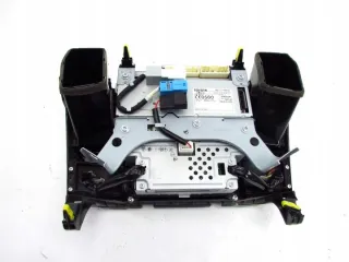 86110-48400 Блок навигации Lexus RX 2 Арт e9355258, вид 7