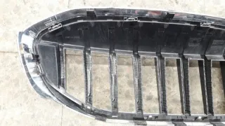 BM015AY00 bm015ay00 Решетка радиатора BMW 3 G20/G21 Арт e9356691, вид 6