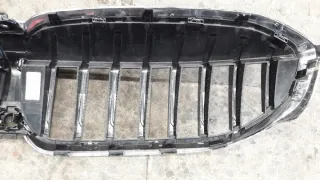 BM015AY00 bm015ay00 Решетка радиатора BMW 3 G20/G21 Арт e9356691, вид 7