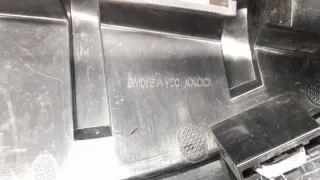 BM015AY00 bm015ay00 Решетка радиатора BMW 3 G20/G21 Арт e9356691, вид 8