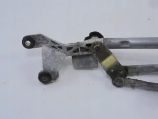 28810AU310 Механизм стеклоочистителя (трапеция дворников) Nissan Primera 12 Арт e9356911, вид 2