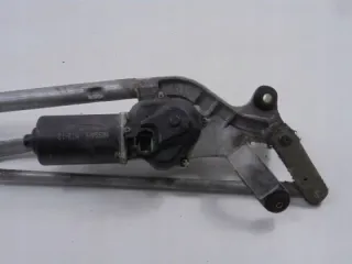 28810AU310 Механизм стеклоочистителя (трапеция дворников) Nissan Primera 12 Арт e9356911, вид 3