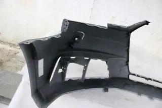8W0807437 Бампер передний Audi A4 B9 Арт e9357878, вид 7
