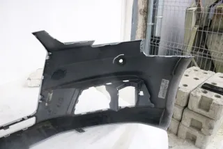 8W0807437 Бампер передний Audi A4 B9 Арт e9357878, вид 9