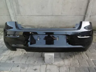 51127371755 51127371752 Бампер задний BMW 1 F20/F21 Арт e9358026, вид 1