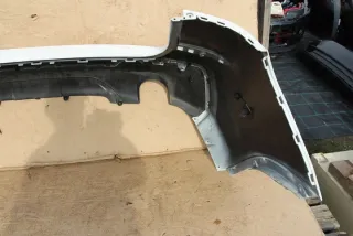 51128089729 8089729 Бампер задний BMW X3 G01 Арт e9358148, вид 9