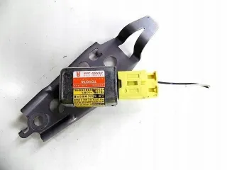 89860-30130 09054000 Блок AirBag Lexus GS 3 Арт e9358409, вид 1