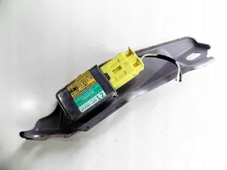 89834-30020 900045500 Блок AirBag Lexus GS 3 Арт e9358410, вид 1