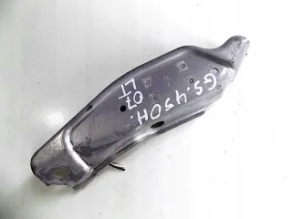 89834-30020 900045500 Блок AirBag Lexus GS 3 Арт e9358410, вид 3