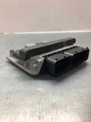 03L906018ML Блок управления двигателем Audi Q5 1 Арт e9358513, вид 1