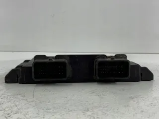 9650360480 Блок управления двигателем Citroen Berlingo 1 Арт e9358663, вид 5