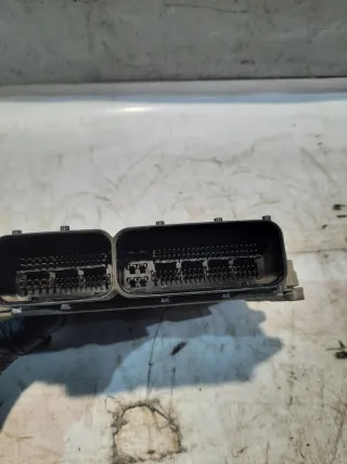 55195817 Блок управления двигателем Fiat Punto 2 Арт e9358785, вид 4