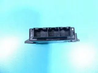 9W83-15K866-BB, 604211 Блок управления (другие) Jaguar XF 250 Арт e9359394, вид 3