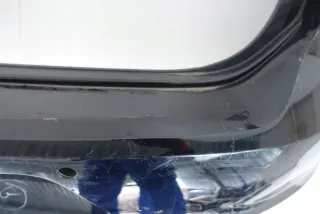 5G6807421 Бампер задний Volkswagen Golf 7 Арт e9359502, вид 5