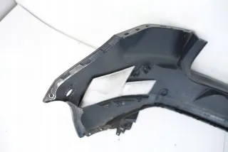 5G6807421 Бампер задний Volkswagen Golf 7 Арт e9359502, вид 9