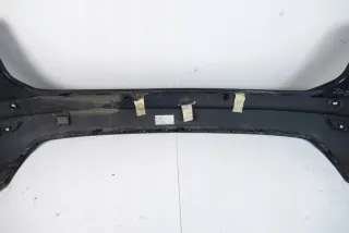 7N0807421B Бампер задний Volkswagen Sharan 2 Арт e9359694, вид 9