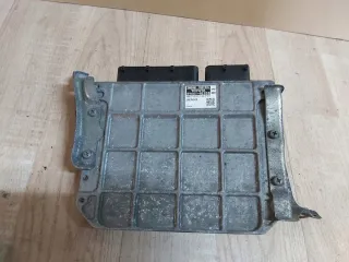 89661-02S30 Блок управления двигателем Toyota Auris 1 Арт e9359726, вид 2