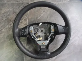 05090989 Руль Seat Leon 3 Арт e9360143, вид 1