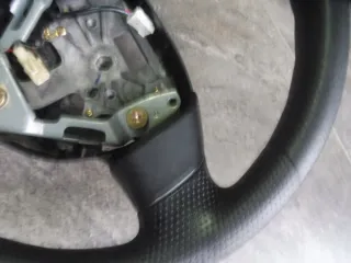 05090989 Руль Seat Leon 3 Арт e9360143, вид 3