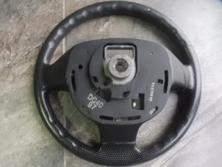 05090989 Руль Seat Leon 3 Арт e9360143, вид 6