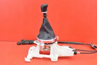  Кулиса Mitsubishi ASX Арт e9360342, вид 3