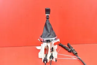  Кулиса Mitsubishi ASX Арт e9360342, вид 4