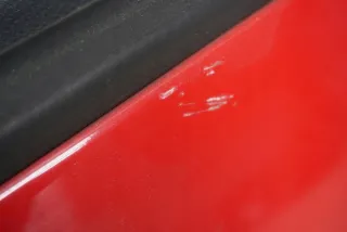039393922228813 Дверь задняя левая Suzuki Swift 3 Арт e9361743, вид 3