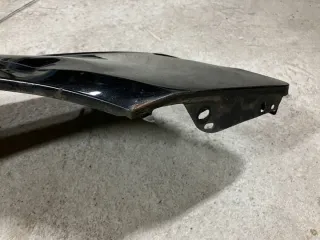 8K0821470C Крыло переднее правое Audi A4 B8 Арт e9362072, вид 5