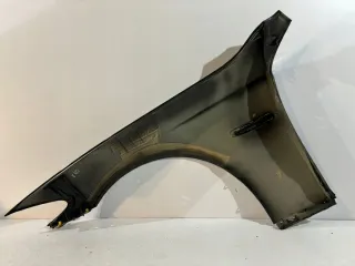 41357248660 Крыло переднее правое BMW 5 F10/F11/GT F07 Арт e9362195, вид 6