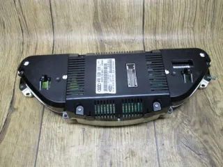 4F0920933L 226TYS Щиток приборов (приборная панель) Audi A6 C6 (S6,RS6) Арт e9363787, вид 6