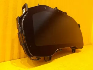 5A671B4 8709815 Щиток приборов (приборная панель) BMW 5 G30/G31 Арт e9363939, вид 4