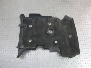  Декоративная крышка двигателя Cadillac CTS 3 Арт e9363940, вид 3